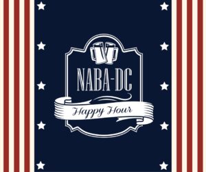 NABA-DC September Happy Hour @ The Big Hunt | Washington | District of Columbia | United States